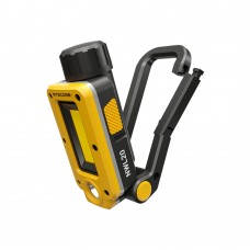 Мультифункциональный фонарь Nitecore NWL20, 600 люмен модель sn_NWL20 от Nitecore