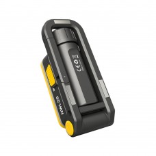 Мультифункциональный фонарь Nitecore NWL20, 600 люмен модель sn_NWL20 от Nitecore