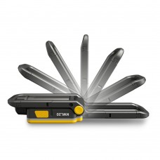 Мультифункциональный фонарь Nitecore NWL20, 600 люмен модель sn_NWL20 от Nitecore