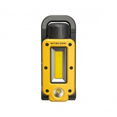 Мультифункциональный фонарь Nitecore NWL20, 600 люмен модель sn_NWL20 от Nitecore