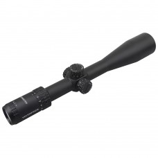 Оптический прицел Vector Optics VictOptics S4 6-24x50 FFP модель sn_OPFF-02 от Vector Optics