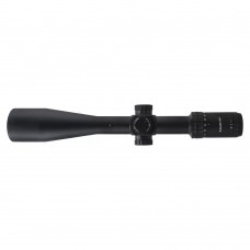 Оптический прицел Vector Optics VictOptics S4 6-24x50 FFP модель sn_OPFF-02 от Vector Optics