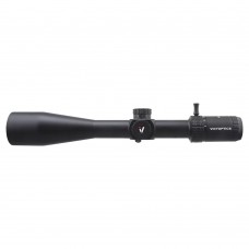 Оптический прицел Vector Optics VictOptics S4 6-24x50 FFP модель sn_OPFF-02 от Vector Optics