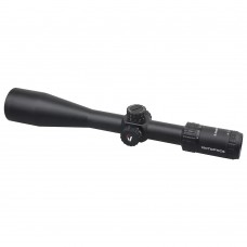 Оптический прицел Vector Optics VictOptics S4 6-24x50 FFP модель sn_OPFF-02 от Vector Optics