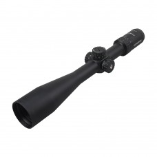 Оптический прицел Vector Optics VictOptics S4 6-24x50 FFP модель sn_OPFF-02 от Vector Optics