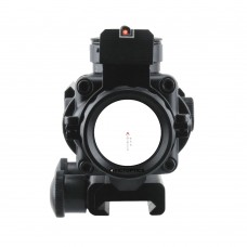 Призматический прицел Vector Optics VictOptics C1 4x32IR модель sn_OPSL12 от Vector Optics