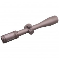 Оптический прицел Vector Optics VictOptics S4 6-24x50 SFP FDE модель sn_OPSL14 от Vector Optics