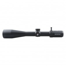 Оптический прицел Vector Optics VictOptics S4 6-24x50 MDL модель sn_OPSL17 от Vector Optics