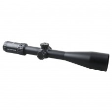 Оптический прицел Vector Optics VictOptics S4 6-24x50 MDL модель sn_OPSL17 от Vector Optics