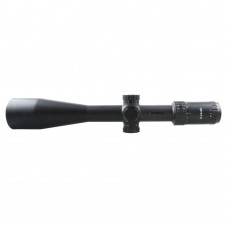 Оптический прицел Vector Optics VictOptics S4 6-24x50 MDL модель sn_OPSL17 от Vector Optics