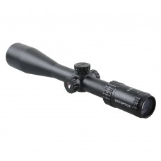 Оптический прицел Vector Optics VictOptics S4 6-24x50 MDL модель sn_OPSL17 от Vector Optics