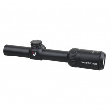 Оптический прицел Vector Optics VictOptics ZOD 1-4x20 модель sn_OPSL18 от Vector Optics