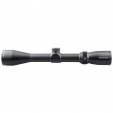 Оптический прицел Vector Optics VictOptics PAC 3-9x40 модель sn_OPSL20 от Vector Optics