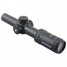 Оптический прицел Vector Optics VictOptics S6 1-6x24 модель sn_OPSL22 от Vector Optics