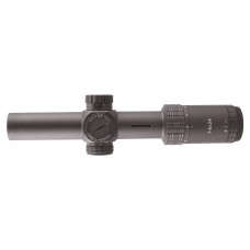 Оптический прицел Vector Optics VictOptics S6 1-6x24 Coyote FDE модель sn_OPSL23 от Vector Optics