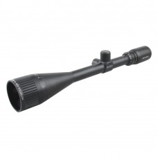 Оптический прицел Vector Optics VictOptics C4 10-40x50 (OPSL24) модель sn_OPSL24 от Vector Optics