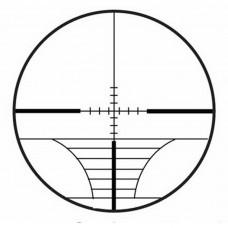 Оптический прицел Vector Optics VictOptics B1 4x32 модель sn_OPSL25 от Vector Optics