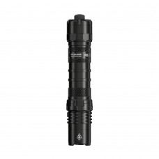 Тактический фонарь Nitecore P10i, 1800 люмен модель sn_P10i от Nitecore