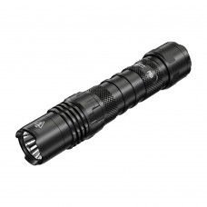 Тактический фонарь Nitecore P10i, 1800 люмен модель sn_P10i от Nitecore