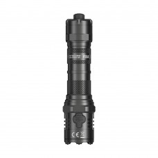 Тактический фонарь Nitecore P20iX, 4000 люмен модель sn_P20iX от Nitecore
