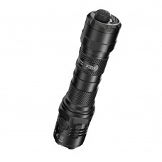 Тактический фонарь Nitecore P20iX, 4000 люмен модель sn_P20iX от Nitecore