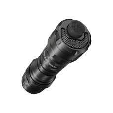 Тактический фонарь Nitecore P20iX, 4000 люмен модель sn_P20iX от Nitecore