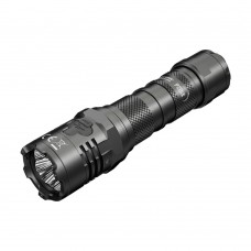 Тактический фонарь Nitecore P20iX, 4000 люмен модель sn_P20iX от Nitecore