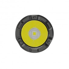 Фонарь тактический Nitecore P23I, 3000 люмен модель sn_P23i от Nitecore