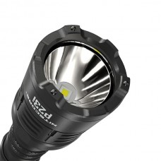 Фонарь тактический Nitecore P23I, 3000 люмен модель sn_P23i от Nitecore