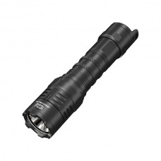 Фонарь тактический Nitecore P23I, 3000 люмен модель sn_P23i от Nitecore