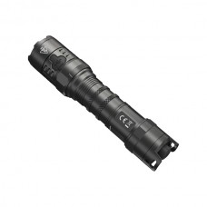 Фонарь тактический Nitecore P23I, 3000 люмен модель sn_P23i от Nitecore