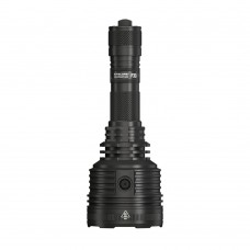 Тактический фонарь Nitecore P30i, 1800 люмен модель sn_P30i от Nitecore