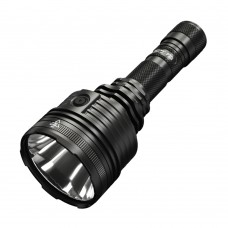 Тактический фонарь Nitecore P30i, 1800 люмен модель sn_P30i от Nitecore