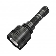 Тактический фонарь Nitecore P30i, 1800 люмен модель sn_P30i от Nitecore