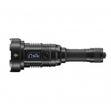 Тактический фонарь Nitecore P35i модель sn_P35i от Nitecore