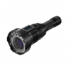 Тактический фонарь Nitecore P35i модель sn_P35i от Nitecore