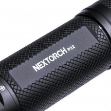 Фонарь Nextorch P82