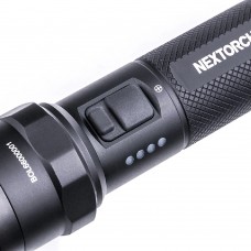 Фонарь Nextorch P83