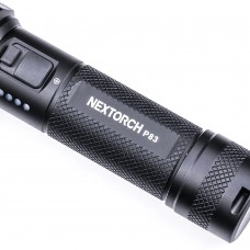 Фонарь Nextorch P83