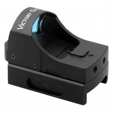 Коллиматор Vector Optics VictOptics FRE 1x18 модель sn_RDSL01 от Vector Optics