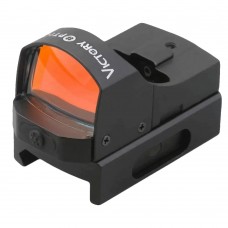 Коллиматор Vector Optics VictOptics FRE 1x18 (RDSL01) модель sn_RDSL01 от Vector Optics