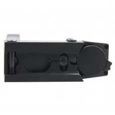 Коллиматор Vector Optics VictOptics Z1 1x23x34 модель sn_RDSL15 от Vector Optics