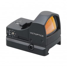 Коллиматор Vector Optics VictOptics V3 1x17x22 модель sn_RDSL16 от Vector Optics