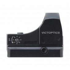 Коллиматор Vector Optics VictOptics V3 1x17x22 модель sn_RDSL16 от Vector Optics