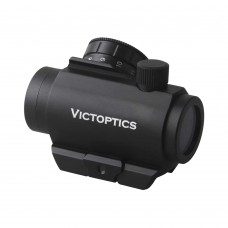 Коллиматор Vector Optics VictOptics CRL 1x22 модель sn_RDSL17 от Vector Optics