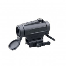 Коллиматорный прицел VictOptics SRD 1x20 (закрытый, 1х, 3 МОА, точка красная, weaver), Vector Optics (RDSL28) модель sn_RDSL28 от Vector Optics