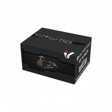 Коллиматорный прицел VictOptics V3 1x16x20 RDSL32 модель sn_RDSL32 от Vector Optics