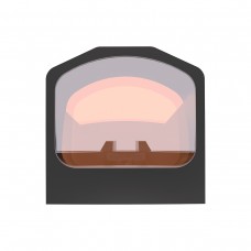 Коллиматорный прицел VictOptics V3 1x16x20 RDSL32 модель sn_RDSL32 от Vector Optics