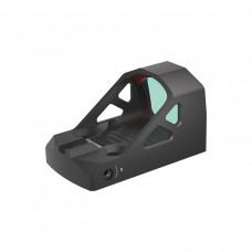 Коллиматорный прицел VictOptics V3 1x16x20 RDSL32 модель sn_RDSL32 от Vector Optics