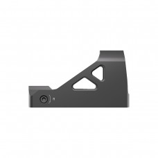 Коллиматорный прицел VictOptics V3 1x16x20 RDSL32 модель sn_RDSL32 от Vector Optics